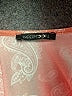 Papermoon Pink Tank Top Size S (petite) - photo 7