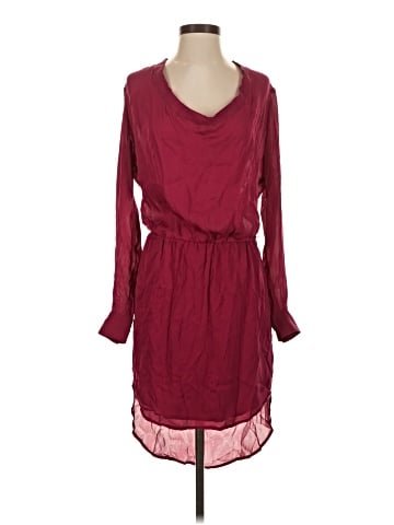 Haute Hippie Casual Dress (view 1)