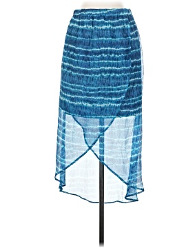 Lucky Brand Casual Skirt