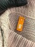 lucy Tan Turtleneck Sweater Size XS - photo 7