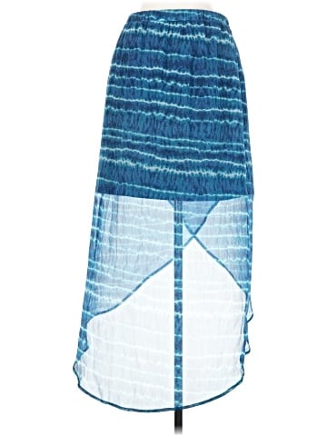 Lucky Brand Casual Skirt (view 2)