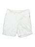 Assorted Brands White Athletic Shorts Size M - photo 1