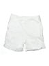 Assorted Brands White Athletic Shorts Size M - photo 2