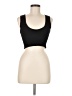 Unbranded Black Tank Top Size M - photo 1