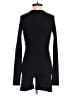 Assorted Brands Black Romper Size S - photo 2