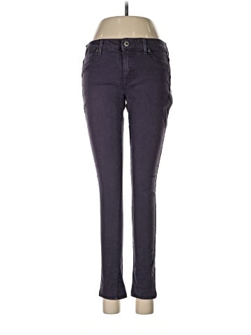Rich & Skinny Jeggings (view 1)
