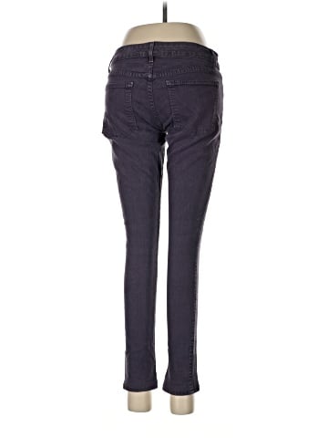 Rich & Skinny Jeggings (view 2)