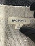 Rag Poets Tan Pullover Sweater Size S - photo 7