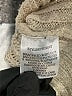 Rag Poets Tan Pullover Sweater Size S - photo 8