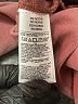 Old Navy 100% Cotton Pink Jacket Size XS (petite) - photo 7