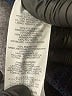 J.Crew 100% Merino Wool Blue Wool Coat Size XS - photo 7