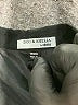 Doc & Amelia Black Blazer Size 10R - photo 6