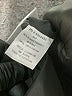 Doc & Amelia Black Blazer Size 10R - photo 7