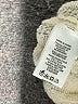 CeCe Polka Dots Ivory Pullover Sweater Size XS - photo 8