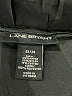 Lane Bryant Black Casual Pants Size 22 - 24 Plus - photo 4