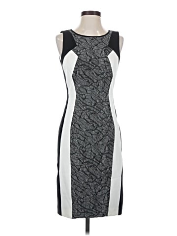 Classiques Entier Cocktail Dress (view 1)