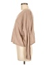 MOUSSY Tan Pullover Sweater One size - photo 5