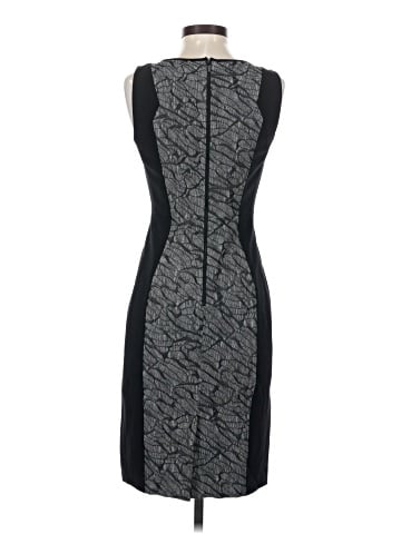 Classiques Entier Cocktail Dress (view 2)