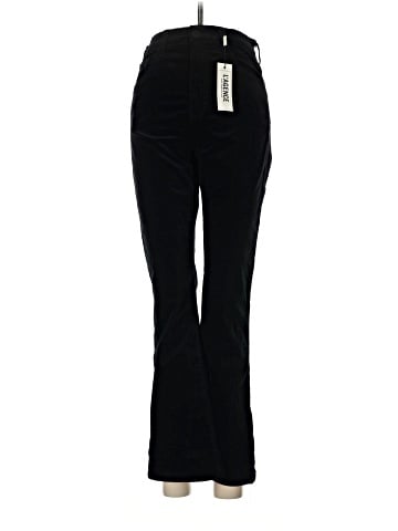 L'Agence Casual Pants (view 1)