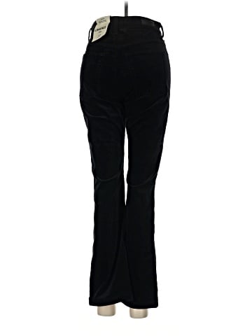L'Agence Casual Pants (view 2)