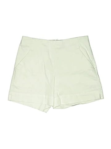 Tommy Bahama Khaki Shorts (view 1)