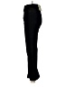 L'Agence Black Casual Pants Size Med (2) - photo 5