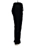 L'Agence Black Casual Pants Size Med (2) - photo 4