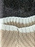 Chicwish Tan Pullover Sweater Size L (estimated) - photo 7