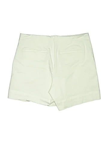Tommy Bahama Khaki Shorts (view 2)