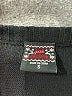 Well Worn Black Pullover Sweater Size S - photo 4
