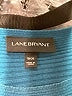 Lane Bryant Teal Pullover Sweater Size 18 - 20 Plus - photo 7