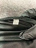 Unbranded Stars Black Cocktail Dress Size XS - photo 7