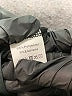 Unbranded Stars Black Cocktail Dress Size XS - photo 8