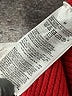 Old Navy Red Cardigan Size M - photo 8