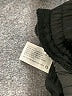 A New Day 100% Polyester Solid Black Casual Pants Size L - photo 8