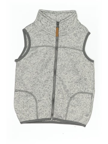 Carter's Vest (view 1)