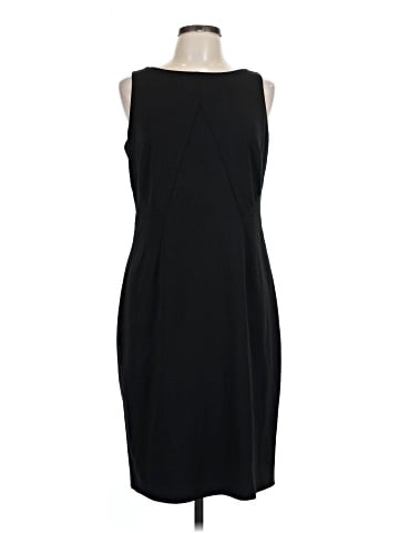 Vince Camuto Cocktail Dress (view 1)