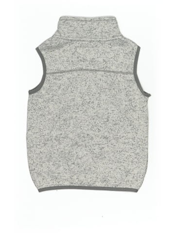 Carter's Vest (view 2)