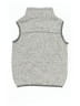 Carter's 100% Polyester Gray Vest Size 5T - photo 2