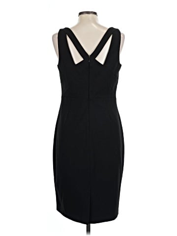 Vince Camuto Cocktail Dress (view 2)