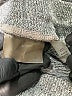 XXI Gray Sweatpants Size XXS - photo 4