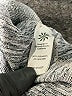 XXI Gray Sweatpants Size XXS - photo 5