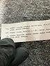 Zara Black Dress Pants Size S - photo 5