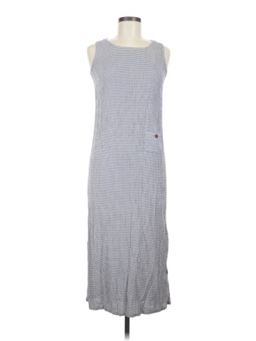 John Paul Richard Casual Dress (view 1)