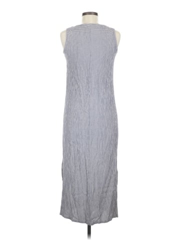John Paul Richard Casual Dress (view 2)