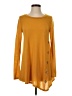 Reborn J Yellow Long Sleeve Top Size S (estimated) - photo 1