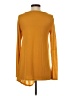 Reborn J Yellow Long Sleeve Top Size S (estimated) - photo 2