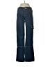 Zara Blue Jeans Size 2 - photo 1