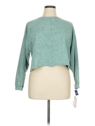 Limited Too Cardigan (view 1)