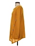 Reborn J Yellow Long Sleeve Top Size S (estimated) - photo 5